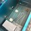 2025-ir-iret13-image-8