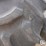 28l-26-tires-image-8