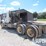 (x)-(12-8)-2011-mack-gu713-t/a-winch-truck,-vin-1m-image-4