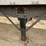 2019-stoughton-trailer-image-31