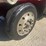 2019-peterbilt-567-image-20