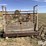 ww-800-livestock-scale-image-8