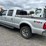 2008-ford-f250-image-6