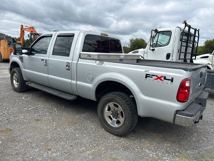 2008-ford-f250-image-6