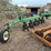 john-deere-975-image-7