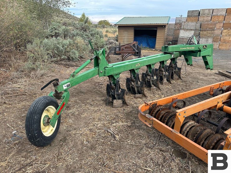 john-deere-975-image-7