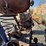 1942-farmall-model-"h"-tractor-image-32