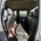 2013-ford-f550-sd-image-19