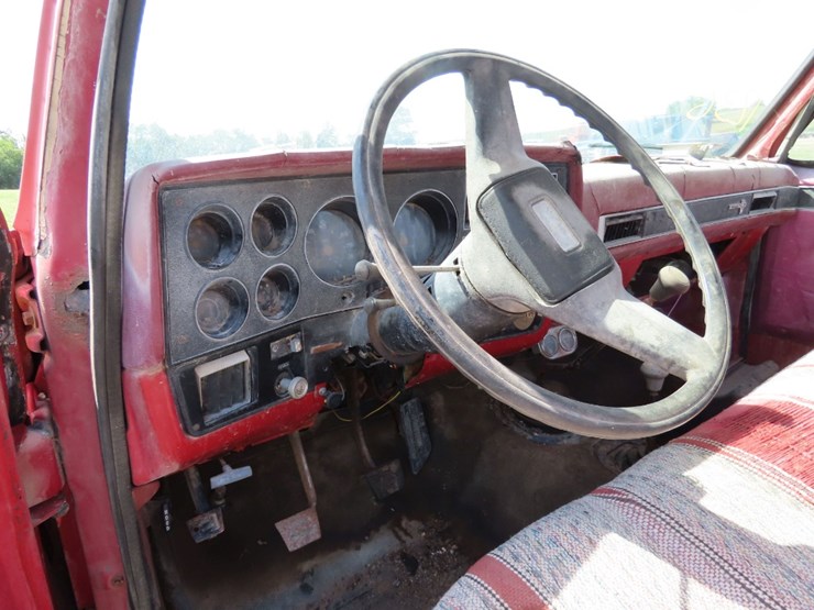1981-chevrolet-scottsdale-pickup-4x4-image-12