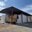 2017-r&m-steel-co-42'x100'-building-image-5