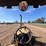 john-deere-310d-image-43