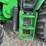2011-john-deere-6115d-image-46