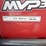 #5025-•-western-mvp3-ultra-finish-truck-v-plow-image-11