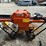 #103a-•-2024-wood-mizer-edger-image-3