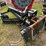 2025-raytree-rmgb96-grader-skid-steer-attachment-image-3