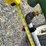 2006-rears-200-gallon-orchard-sprayer-with-spray-booms-image-25