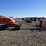 2012-jlg-400s-image-3