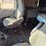 2017-international-prostar-image-20