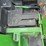 john-deere-gator-image-32