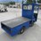 utility-flatbed-image-3