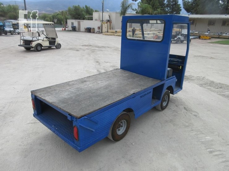 utility-flatbed-image-3