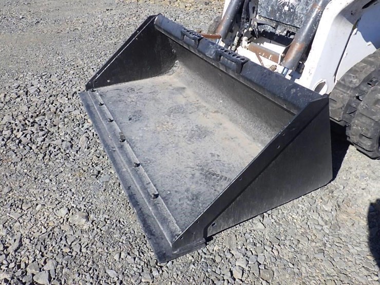 2022-bobcat-t66-image-21