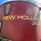 new-holland-355-image-8