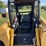 2004-john-deere-240-image-5