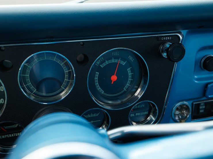 1968-chevrolet-c10-image-81
