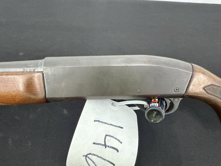 remington-1148-12-gauge-shotgun-image-7
