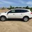 2012-chevrolet-traverse-ls-image-8
