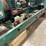 #8615-•-1999-cummins-dfeh-generator-(aps)-image-30