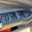 2017-ford-escape-image-25