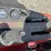 kubota-zd321-image-21