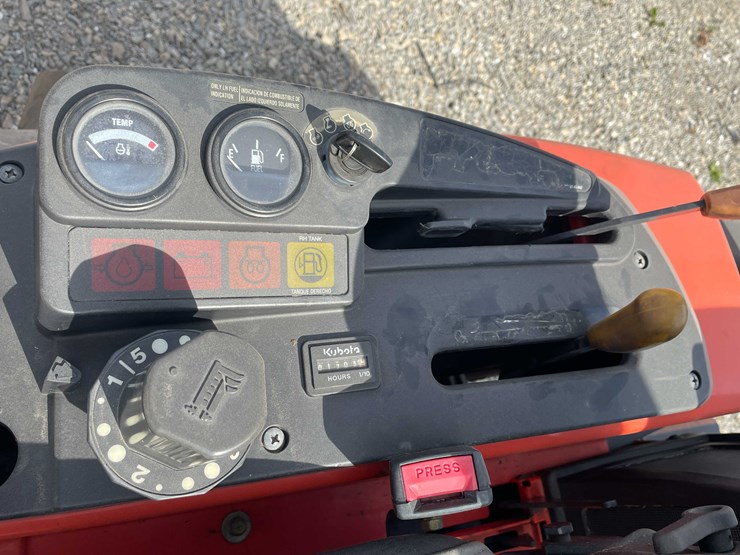 kubota-zd321-image-21