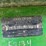 john-deere-5085e-image-33