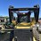 new-holland-lx885-image-9