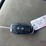 2017-ford-f150-image-26