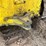 1991-deere-450g-image-17