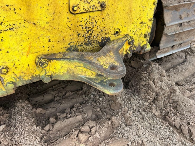 1991-deere-450g-image-17