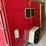 2003-red-cargo-pro-trailer,-single-axle,-side-door,-u-nose,-windows,-roof-a-image-7