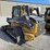 2018-deere-325g-image-20