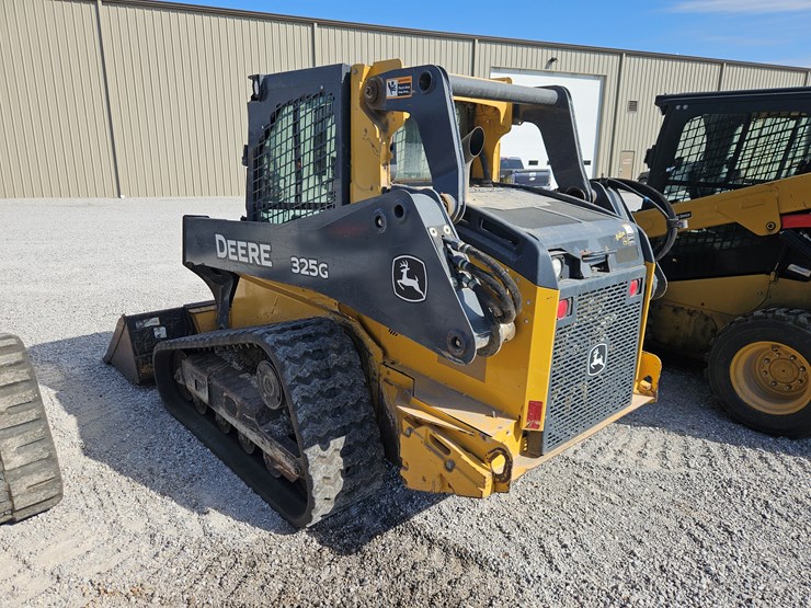 2018-deere-325g-image-20