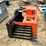 #2017-•-new-kc-48"-skid-steer-skeleton-grapple-bucket-image-4
