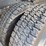 2018-ford-f450-image-24