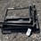 #112-•-mini-skid-steer-fork-lifts-image-1