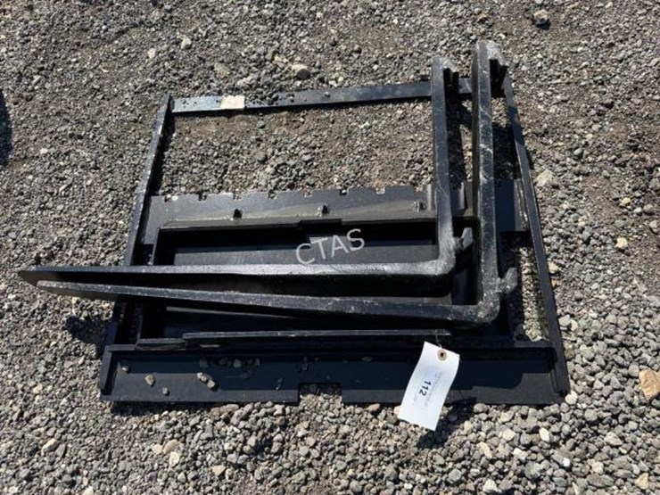 #112-•-mini-skid-steer-fork-lifts-image-1