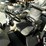 2015-massey-ferguson-8732-image-44