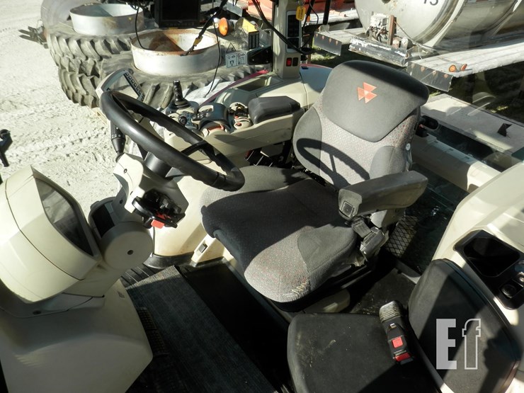 2015-massey-ferguson-8732-image-44