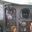 2016-freightliner-114sd-image-11